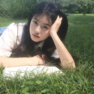 豪门千金又出大瓜：隐私外泄，人设崩塌，连日来